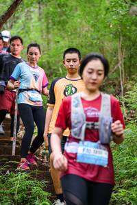 BIB: 
                            <button type="button" onclick="openModal(22075579)" class="btn btn-primary btn-sm float-right btn-popup" data-toggle="modal" data-target=".modal-high-quality">
                        <i class="fas fa-shopping-cart"></i> Add to Cart
                    </button>
                                            <button type="button" onclick="isThisMe(22075579, true)" class="btn btn-success btn-sm float-right btn-popup btn-isme hidden" data-toggle="tooltip" data-placement="bottom" title="นี่คือรูปของคุณใช่ไหม คลิกที่นี่เพื่อเอาเข้าอัลบั้ม">
                        <i class="fas fa-plus"></i> Add to album
                    </button>
                    <button type="button" onclick="isThisMe(22075579, false)" class="btn btn-warning btn-sm float-right btn-popup btn-isnotme hidden">
                        <i class="fas fa-ban"></i> Remove from album
                    </button>